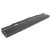 Asus U43JC-WX139V