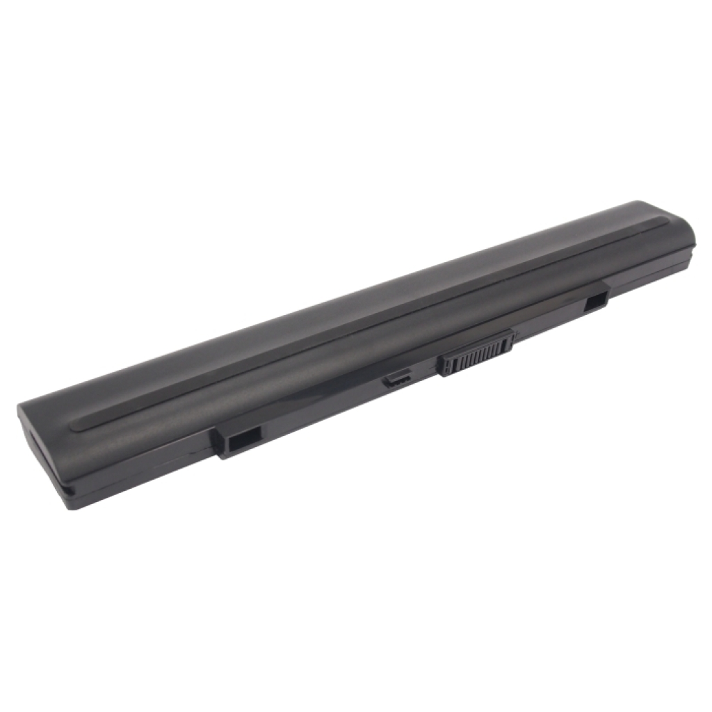 Asus U43JC-WX139V
