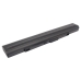 Asus U43JC-WX139V