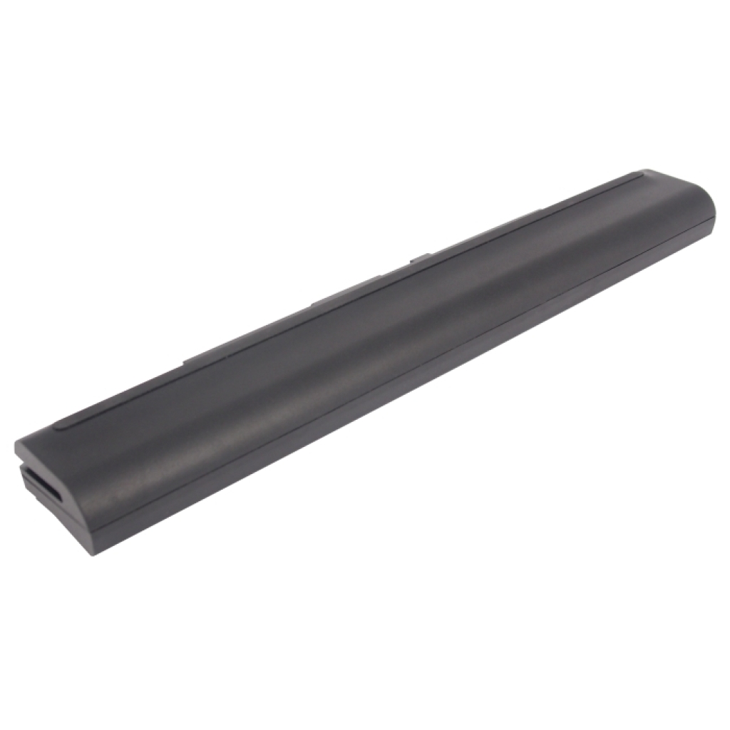 Asus U43JC-WX139V