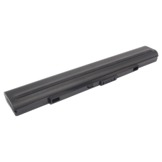 Kompatibilna zamenjava baterije za Asus A31-U53,A32-U53,A41-U53,A42-U53