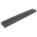 Asus U43JC-WX139V
