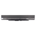 Asus U43JC-WX139V