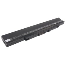 Kompatibilna zamenjava baterije za Asus A31-U53,A32-U53,A41-U53,A42-U53