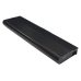 Notebook battery Asus Lamborghini VX3