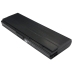 Notebook battery Asus Lamborghini VX3