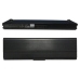 Notebook battery Asus Lamborghini VX3