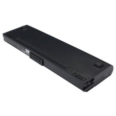 Kompatibilna zamenjava baterije za Asus 90-ND81B1000T,90-ND81B2000T,90-ND81B3000T,90-NFD2B2000T,A32-U6