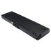 Baterija za prenosnik Asus CS-AUU6HB