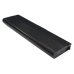 Baterija za prenosnik Asus CS-AUU6HB