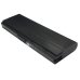 Baterija za prenosnik Asus CS-AUU6HB