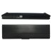 Baterija za prenosnik Asus CS-AUU6HB