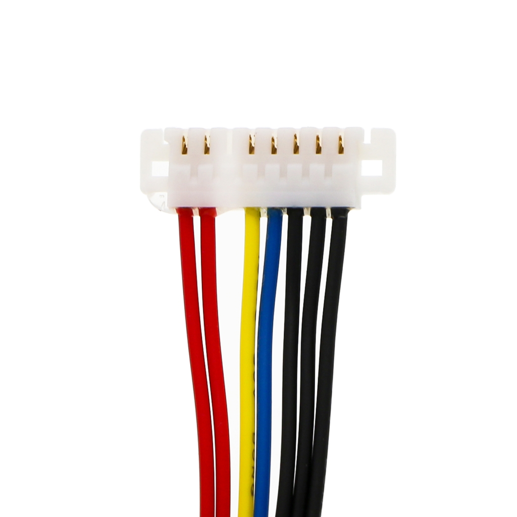 Kompatibilna zamenjava baterije za Asus B21N1818-1