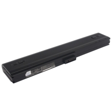 Kompatibilna zamenjava baterije za Asus 70-NL51B1000M,90-NL51B1000,A32-V2