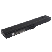 Battery compatibleWith Notebook battery