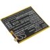Kompatibilna zamenjava baterije za Asus C11P1702