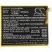 Kompatibilna zamenjava baterije za Asus C11P1702