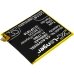 Kompatibilna zamenjava baterije za Asus 0B200-02480000,C11P1616