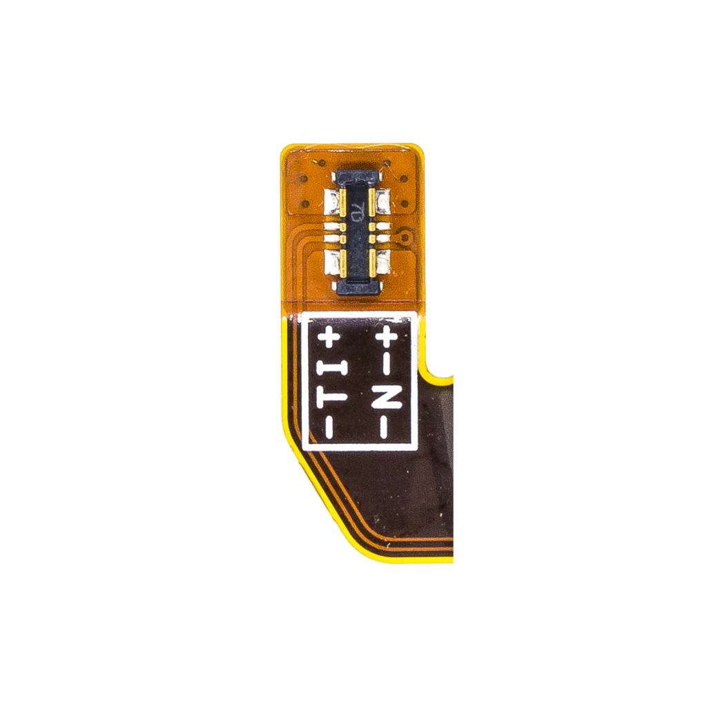 Kompatibilna zamenjava baterije za Asus C11P1608