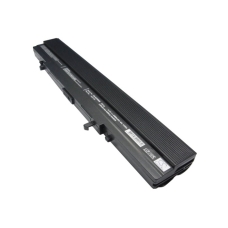 Kompatibilna zamenjava baterije za Asus 90-NAA1B1000,A42-V6,S2691061