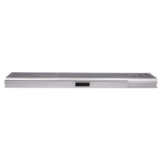 Kompatibilna zamenjava baterije za Asus 90-N901B1000,A42-W1