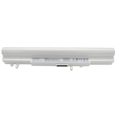 Kompatibilna zamenjava baterije za Asus 90-NCA1B2000,90-NCA1B3000,A41-W3,A42-W3