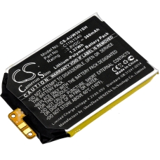 Kompatibilna zamenjava baterije za Asus 0B200-01630100,C11N1540