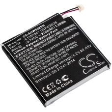 Kompatibilna zamenjava baterije za Asus 0B200-01760100,C11N1541 1ICP4/26/25