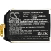 Kompatibilna zamenjava baterije za Asus 0B200-01630100,C11N1540