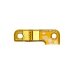 Kompatibilna zamenjava baterije za Asus 0B200-01630100,C11N1540