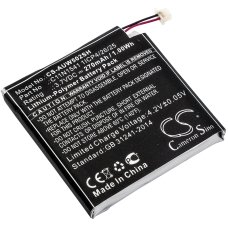 Kompatibilna zamenjava baterije za Asus 0B200-01760100,C11N1541 1ICP4/26/25