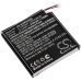 Kompatibilna zamenjava baterije za Asus 0B200-01760100,C11N1541 1ICP4/26/25
