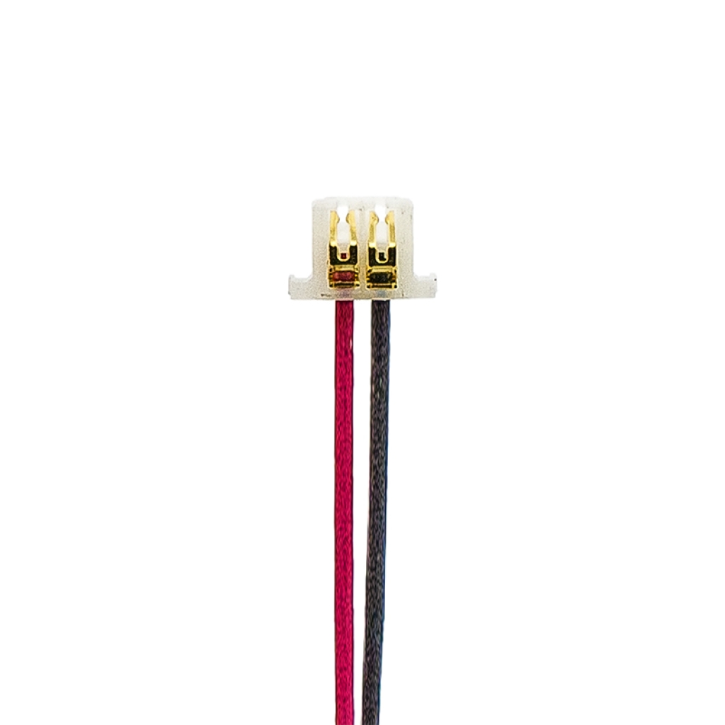 Kompatibilna zamenjava baterije za Asus 0B200-01760100,C11N1541 1ICP4/26/25