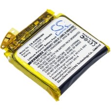 Kompatibilna zamenjava baterije za Asus 0B200-02260000,C11N1609