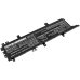 Kompatibilna zamenjava baterije za Asus 0B200-03460100,C32N1838