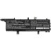 Kompatibilna zamenjava baterije za Asus 0B200-03460100,C32N1838