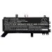 Kompatibilna zamenjava baterije za Asus 0B200-03460000,C41N1838