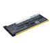 Kompatibilna zamenjava baterije za Asus C11P1322