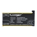 Kompatibilna zamenjava baterije za Asus C11P1322