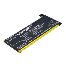 Kompatibilna zamenjava baterije za Asus C11P1322