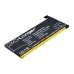 Kompatibilna zamenjava baterije za Asus C11P1322