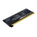 Kompatibilna zamenjava baterije za Asus C11P1322