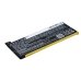 Kompatibilna zamenjava baterije za Asus C11P1322