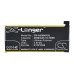 Kompatibilna zamenjava baterije za Asus C11P1322