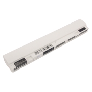 Battery for Asus Eee PC X101