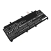 Asus ROG Flow X13 GV301QH-K6263T