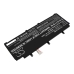 Asus ROG Flow X13 GV301QH-K6263T