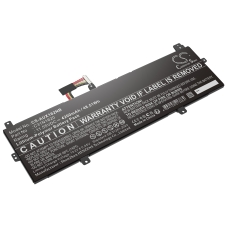 Kompatibilna zamenjava baterije za Asus 0B200-02370000,0B200-02370100,0B200-02370200,0B200-02860000,0B200-02860200...