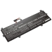Notebook battery Asus ExpertBook P5440UA