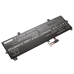 Notebook battery Asus CS-AUX162NB
